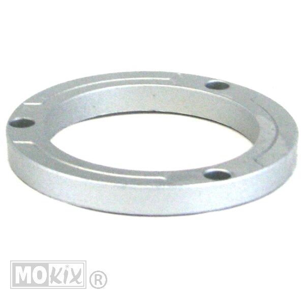 PEU Ring Beznzinetank Speedfight 3 - Peugeot