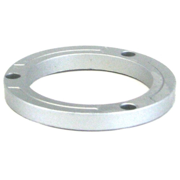 PEU Ring Beznzinetank Speedfight 3 - Peugeot
