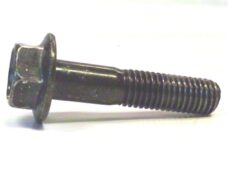 PEU Schroef HM 10x1.50-45 - Peugeot