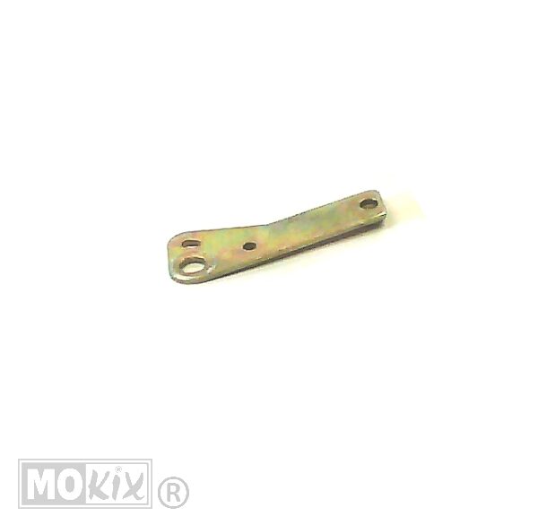 774336 PEU BEFESTIGUNGSLASCHE PEUGEOT SPEEDFIGHT 3
