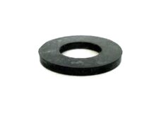 PEU Rubber Ring Kisbee/Speedfight 3 - Peugeot