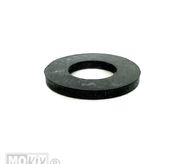 PEU Rubber Ring Kisbee/Speedfight 3 - Peugeot