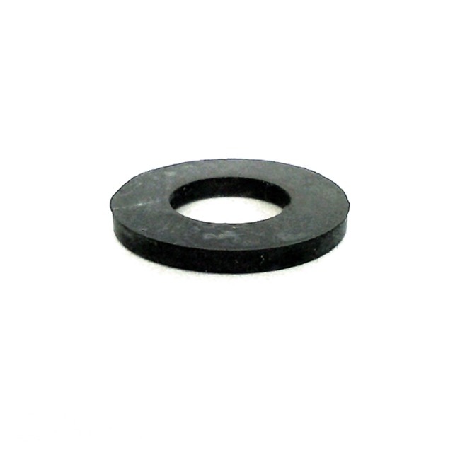 PEU Rubber Ring Kisbee/Speedfight 3 - Peugeot