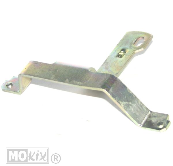 PEU Halter Speedfight 3 - Peugeot