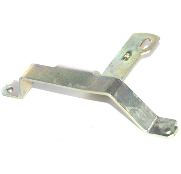 PEU Halter Speedfight 3 - Peugeot