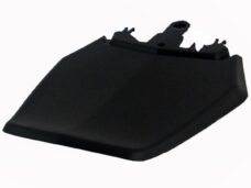PEU Prolongateur DE Bavette Speedfight 3 - Peugeot