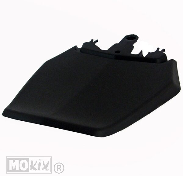 PEU Prolongateur DE Bavette Speedfight 3 - Peugeot