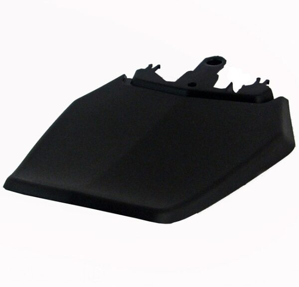 PEU Prolongateur DE Bavette Speedfight 3 - Peugeot