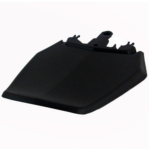 PEU Prolongateur DE Bavette Speedfight 3 - Peugeot
