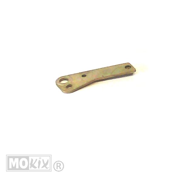 774519 PEU BEFESTIGUNGSLASCHE PEUGEOT SPEEDFIGHT 3