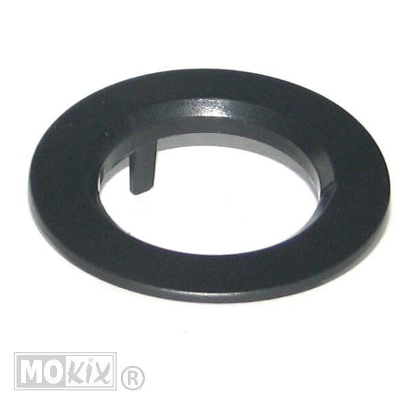 774542 CONTACTSLOT RING PEUGEOT SPEEDFIGHT 3 ORG