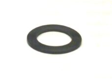 PEU Rubber Ring Kisbee/Viva City 3/ Speedfight 3 - Peugeot