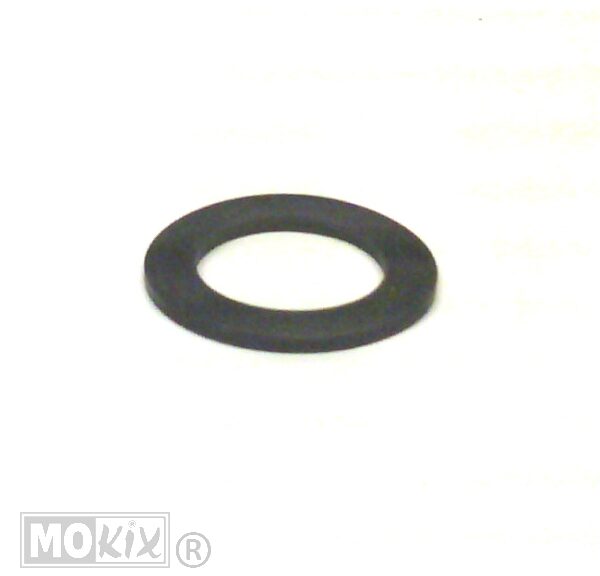 PEU Rubber Ring Kisbee/Viva City 3/ Speedfight 3 - Peugeot