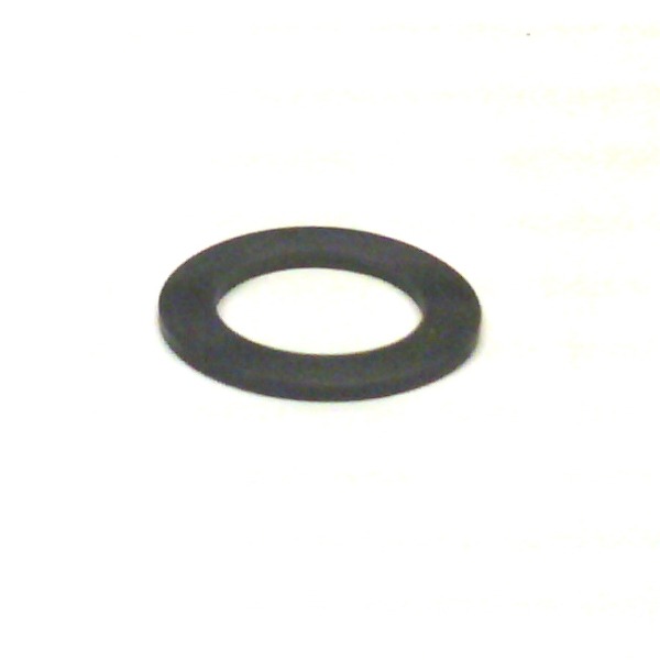 PEU Rubber Ring Kisbee/Viva City 3/ Speedfight 3 - Peugeot