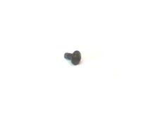 PEU Schroef TX 6x12 - Peugeot