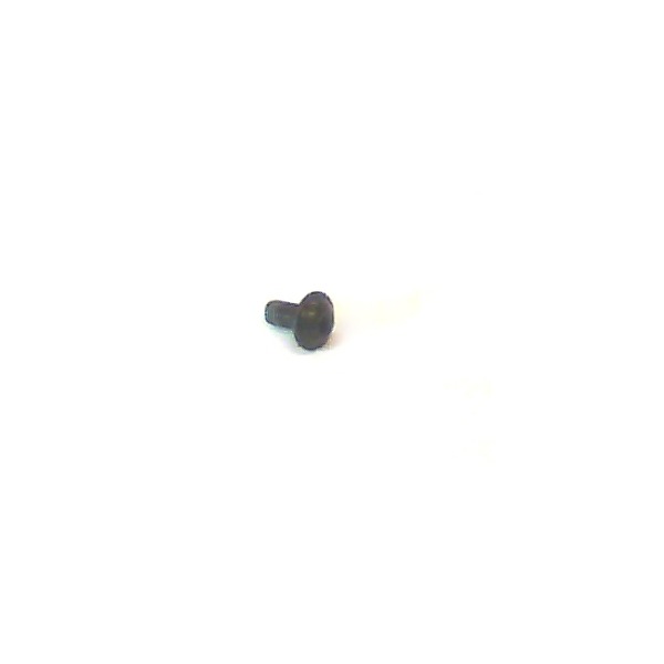 PEU Schroef TX 6x12 - Peugeot
