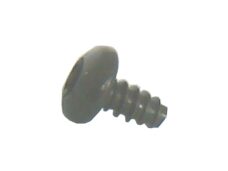 PEU Schroef M4.2x8 - Peugeot