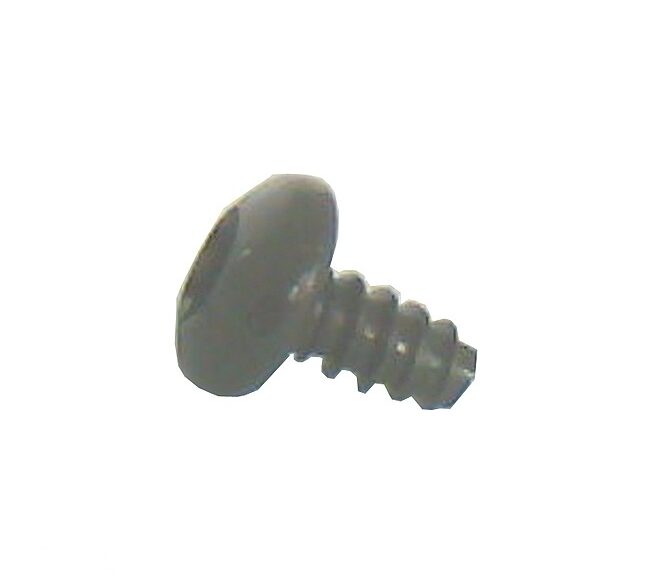 PEU Schroef M4.2x8 - Peugeot