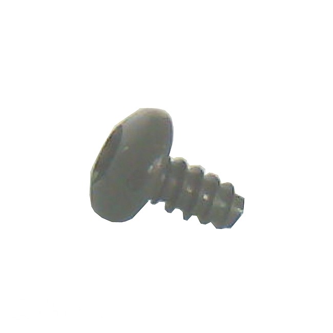 PEU Schroef M4.2x8 - Peugeot