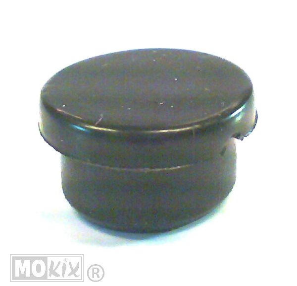 774802 SPIEGEL-DOP PEUGEOT KISBEE/VIVA CITY 3 ORG