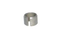 PEU Zentrierhuelse 10x14x10 - Peugeot