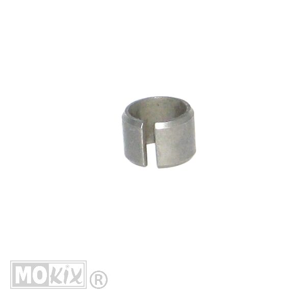 PEU Zentrierhuelse 10x14x10 - Peugeot