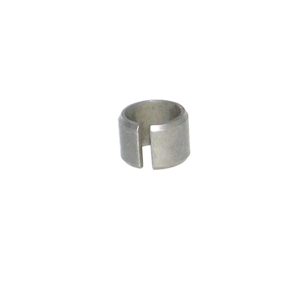 PEU Zentrierhuelse 10x14x10 - Peugeot