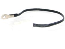 Temperatuur Zender Peugeot Viva City 3 ORG