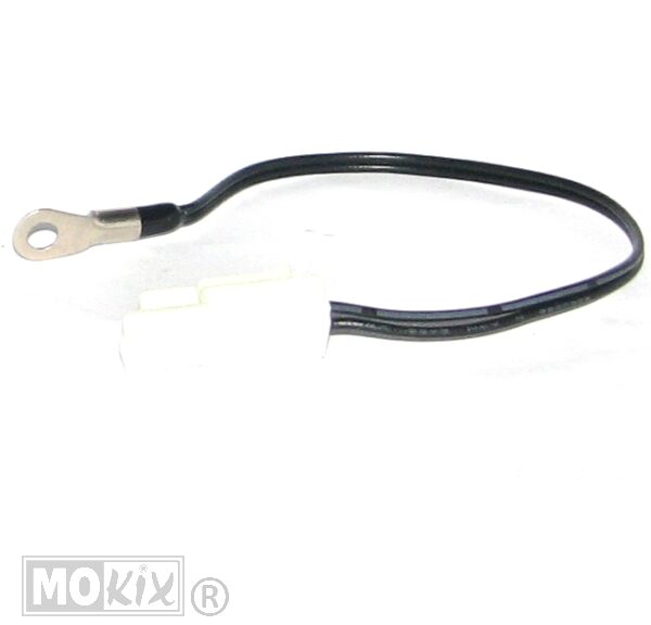774901 TEMPERATUUR ZENDER PEUGEOT VIVA CITY 3 ORG