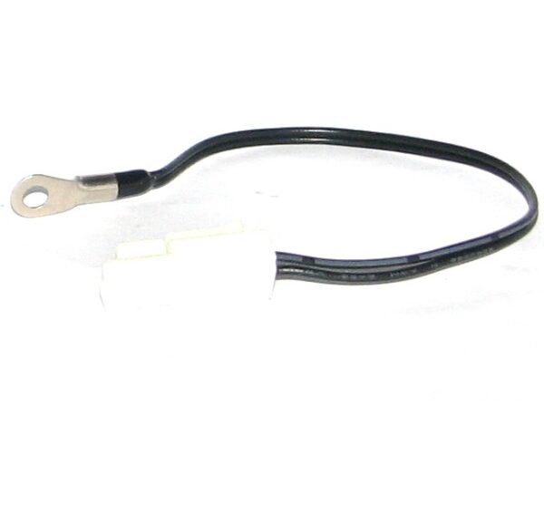 Temperatuur Zender Peugeot Viva City 3 ORG