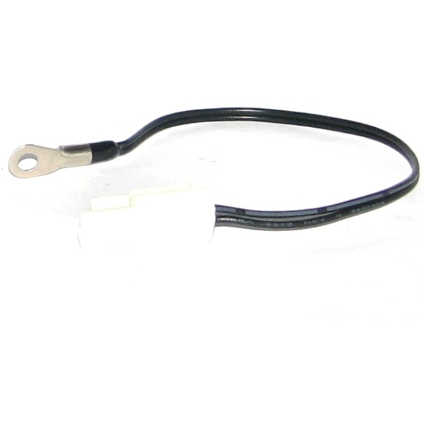 Temperatuur Zender Peugeot Viva City 3 ORG