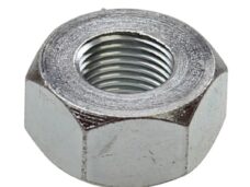 Vooras-Moer Piaggio/Puch Maxi/Tomos M11 X 1 (1) - Bollard