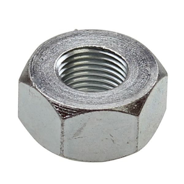 Vooras-Moer Piaggio/Puch Maxi/Tomos M11 X 1 (1) - Bollard