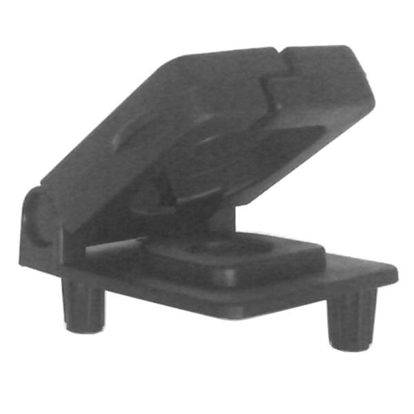 Tassenhaak Peugeot KISBEE/SPEEDFIGHT3