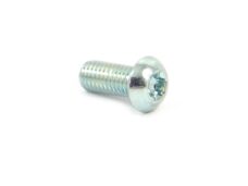 Remschijfbout M8x18 (1.25)  PEU Speedfight 3 - Peugeot