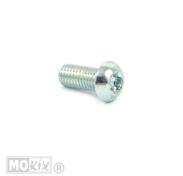 Bremsscheibenschraube M8x18 (1.25) PEU Speedfight 3 - Peugeot