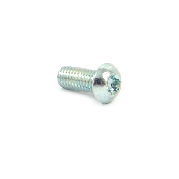 Remschijfbout M8x18 (1.25) PEU Speedfight 3 - Peugeot