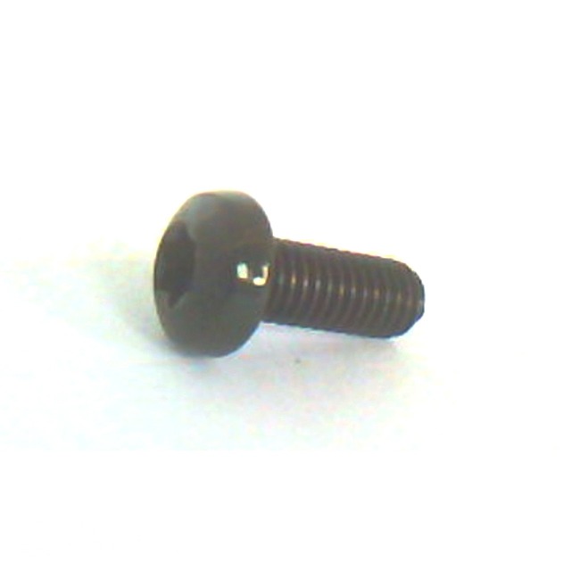 PEU Schroef M5x0.8-12 Speedfight 3 - Peugeot