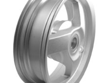 Velg Peugeot Vivacity 3 Achter 3.5 X 12 250" ORG"