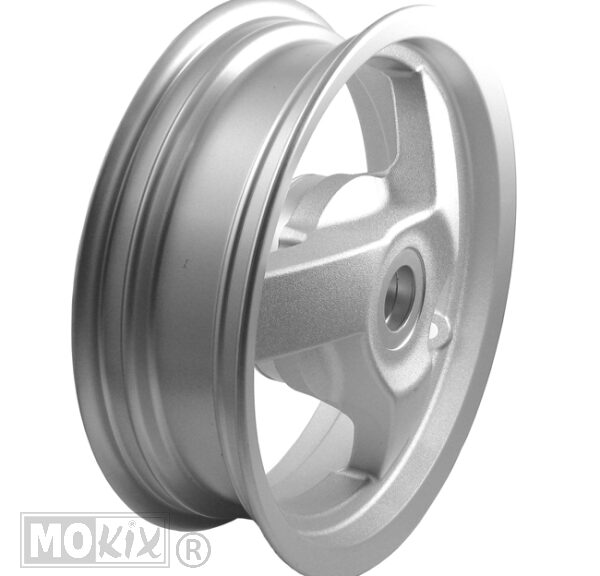 Velg Peugeot Vivacity 3 Achter 3.5 X 12 250" ORG"