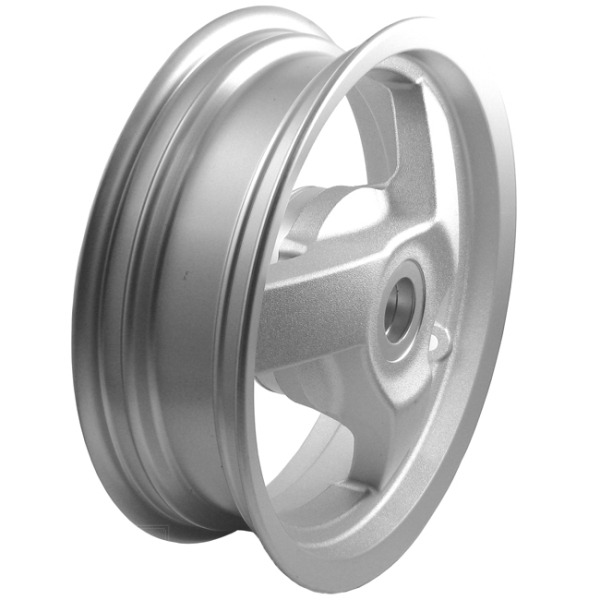 Velg Peugeot Vivacity 3 Achter 3.5 X 12 250" ORG"