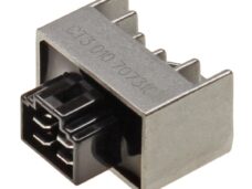 Regulator Peugeot TWEET/KISBEE/VIVA/SPF3 4T ORG