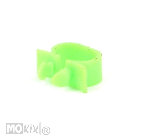 PEU Klem D11.5 Kisbee/Speedfight 3 - Peugeot