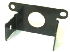 PEU Plaque Support CDI Vivacity 3 4T - Peugeot