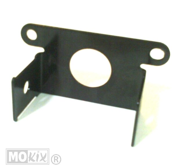 PEU Plaque Support CDI  Vivacity 3 4T - Peugeot