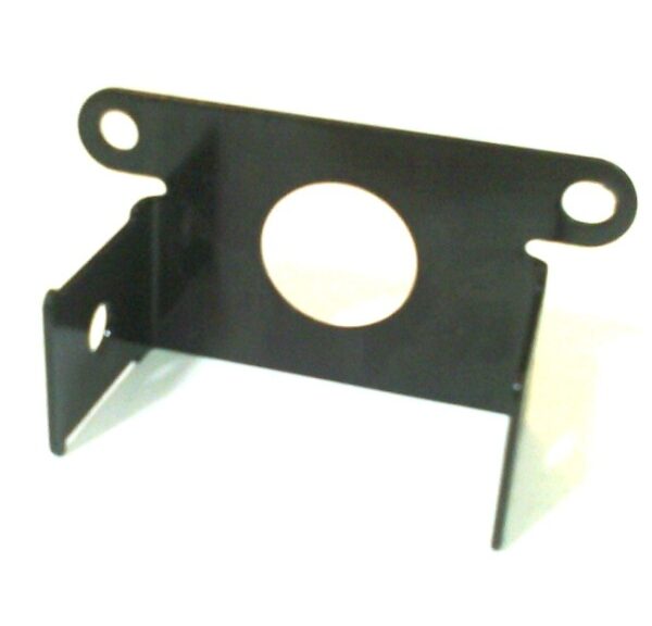 PEU Plaque Support CDI Vivacity 3 4T - Peugeot