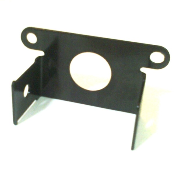 PEU Plaque Support CDI Vivacity 3 4T - Peugeot