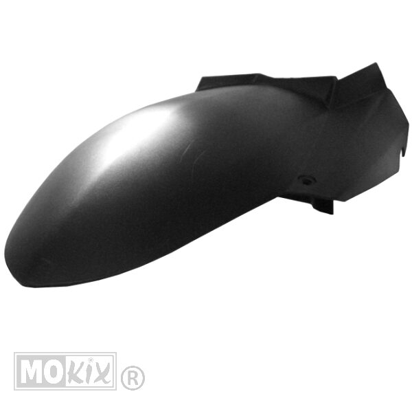 Achterbandspatbord Peugeot Speedfight 3 ORG