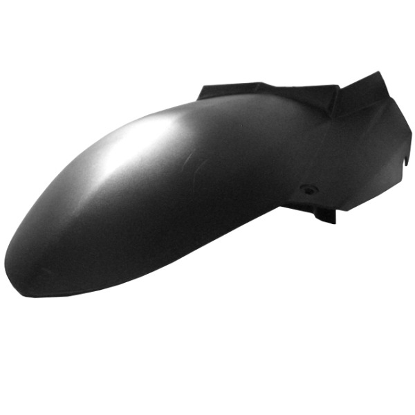 Achterbandspatbord Peugeot Speedfight 3 ORG