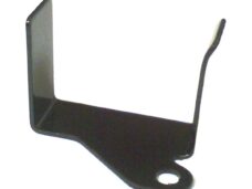 PEU Plaque Support Relais Vivacity 3 4T - Peugeot